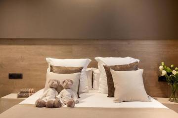 Maison De Vacances pour 30 Personnes dans Eixample, Barcelone, Photo 2