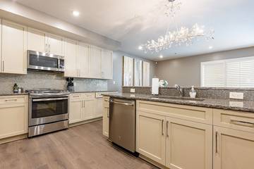 Loft for 4 Guests in New Orleans, Orleans Parish, Picture 4