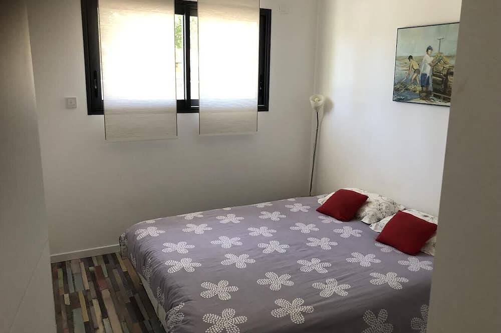 Location villa juil.août andernos les bains in Andernos-les-Bains, Région d'Arcachon