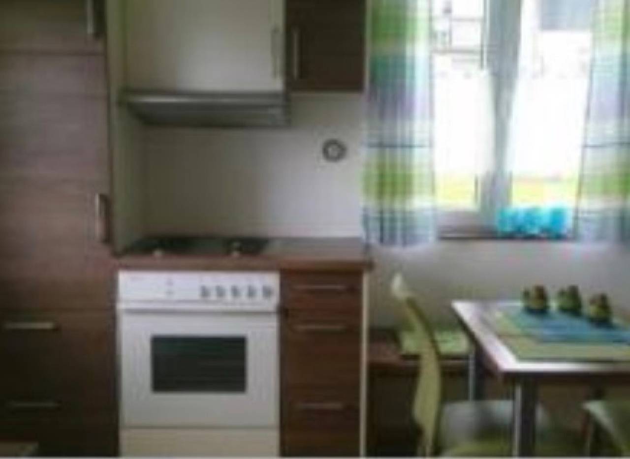 Appartement 'Häuschen' met privéterras, gedeelde tuin en Wi-Fi, foto 11