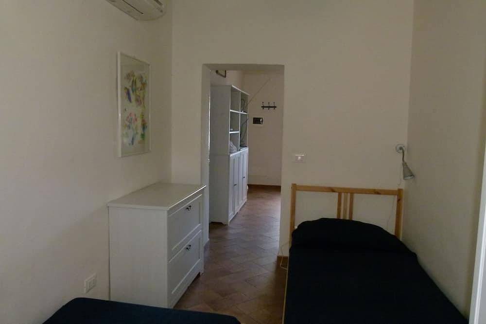 Entire apartment, Apartment in home in Porto Azzurro, Elba