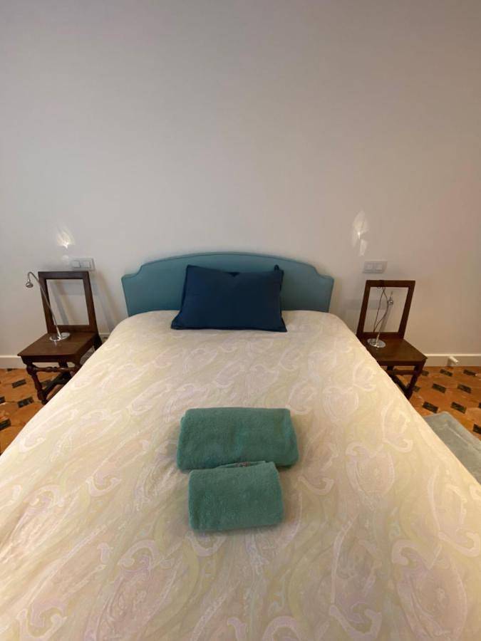 Gîte pour 3 personnes, avec jardin et vue à Ruffey-lès-Beaune - 3