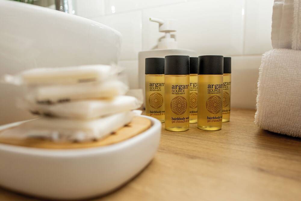 Ganze Wohnung, Welcoming apartment with Ac in charming Częstochowa in Śródmieście, Częstochowa