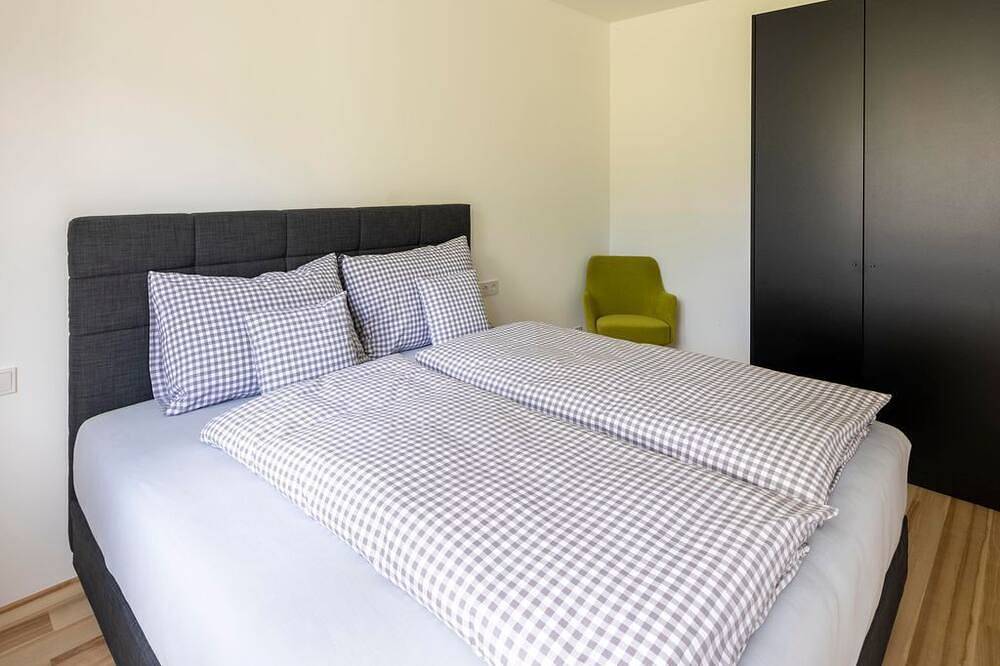 Appartamento intero, Apartment one - Am Greben Apartments in Bezau, Bregenzerwald