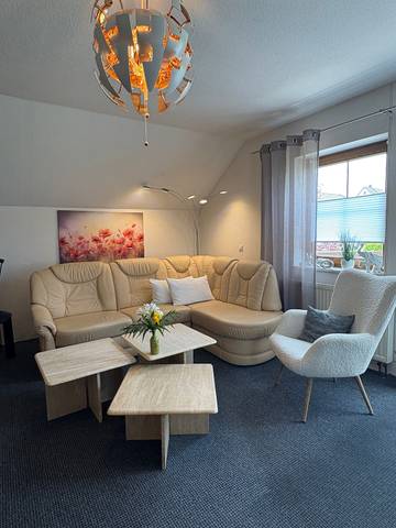 Bauernhof für 4 Personen in Bannewitz, Sächsische Schweiz-Osterzgebirge, Bild 2