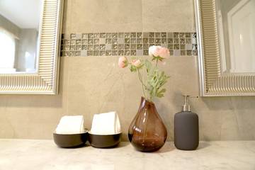 Villa pour 10 Personnes dans Melbourne, Victoria, Photo 4