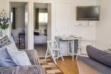 Cottage for 4 People in Hemsby, Newport (Norfolk), Photo 1