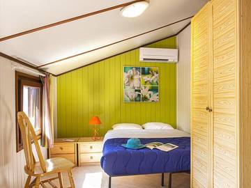 Ferienhaus für 6 Personen in Portiragnes Plage, Portiragnes, Bild 2