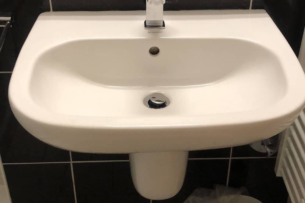 Ganze Wohnung, Mein Reich (Süssau) mit Loggia und Meerblick in Süssau, Heringsdorf (Oldenburg-Land)