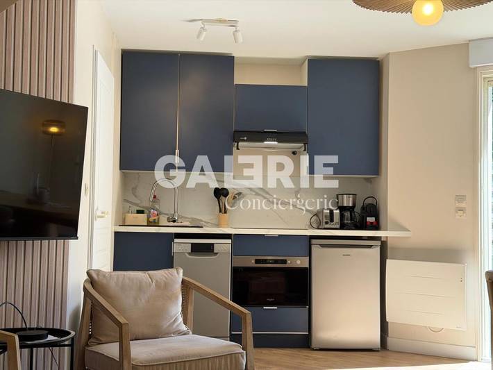 Location de vacances pour 6 personnes, avec Terrasse et Vue dans Office De Tourisme De La Terre Des 2 Caps - 4