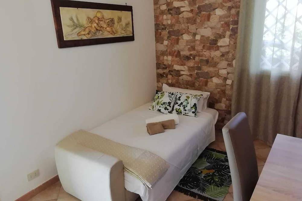 Dream House in the Countryside in Zafferana Etnea, Etna
