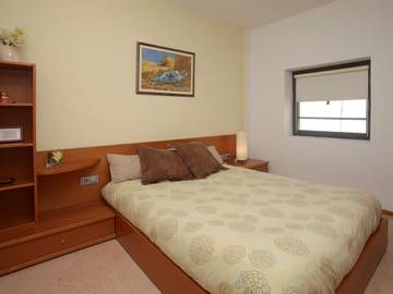 Ferienwohnung für 4 Personen in Barcelona Zentrum, Barcelona, Bild 3
