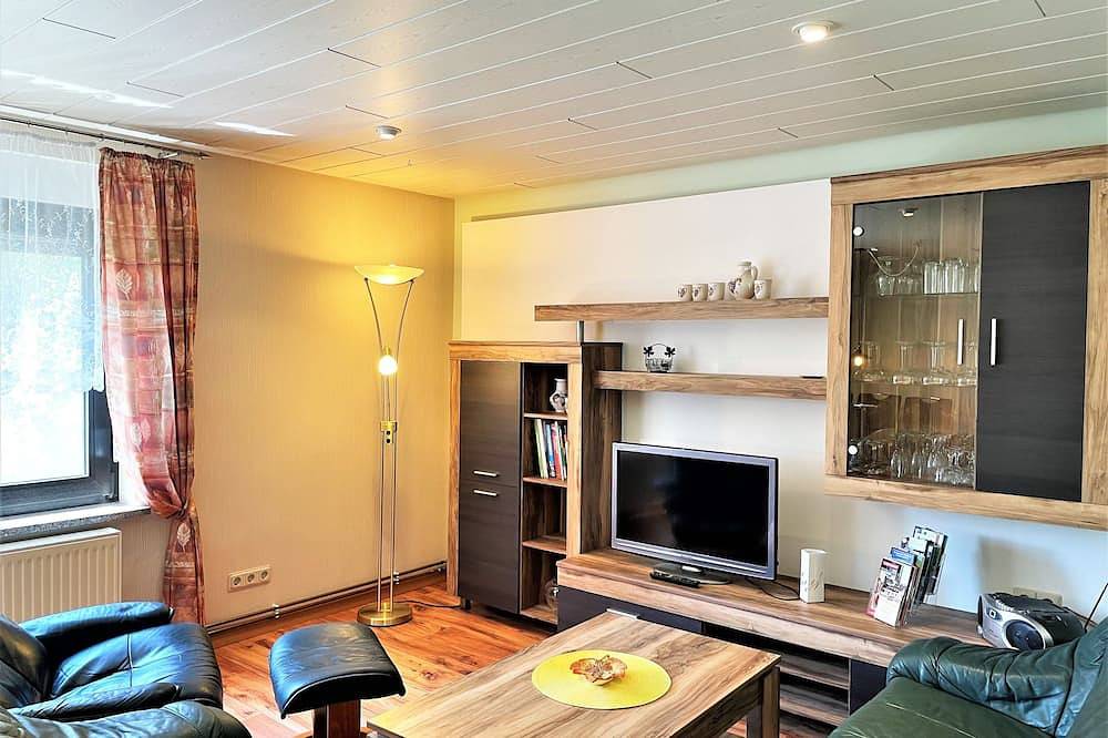 Bauernhof für 5 Personen in Boxberg (Oberlausitz), Lausitzer Seenland