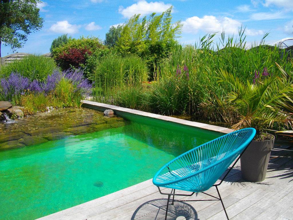 Gite le Brossay in La Fresnais, Baie du Mont-Saint-Michel