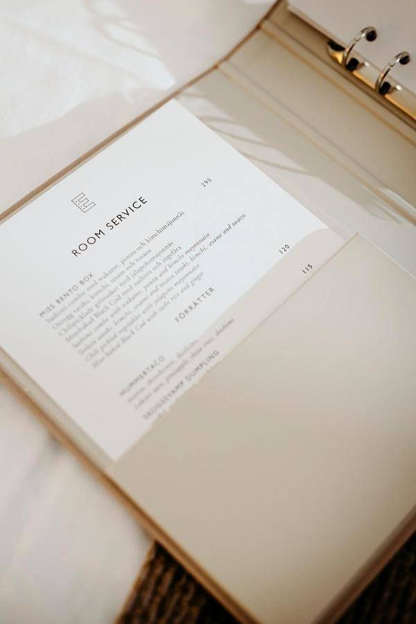 Hotel für 2 Personen, mit Ausblick und Sauna, kinderfreundlich in Stockholm - 3