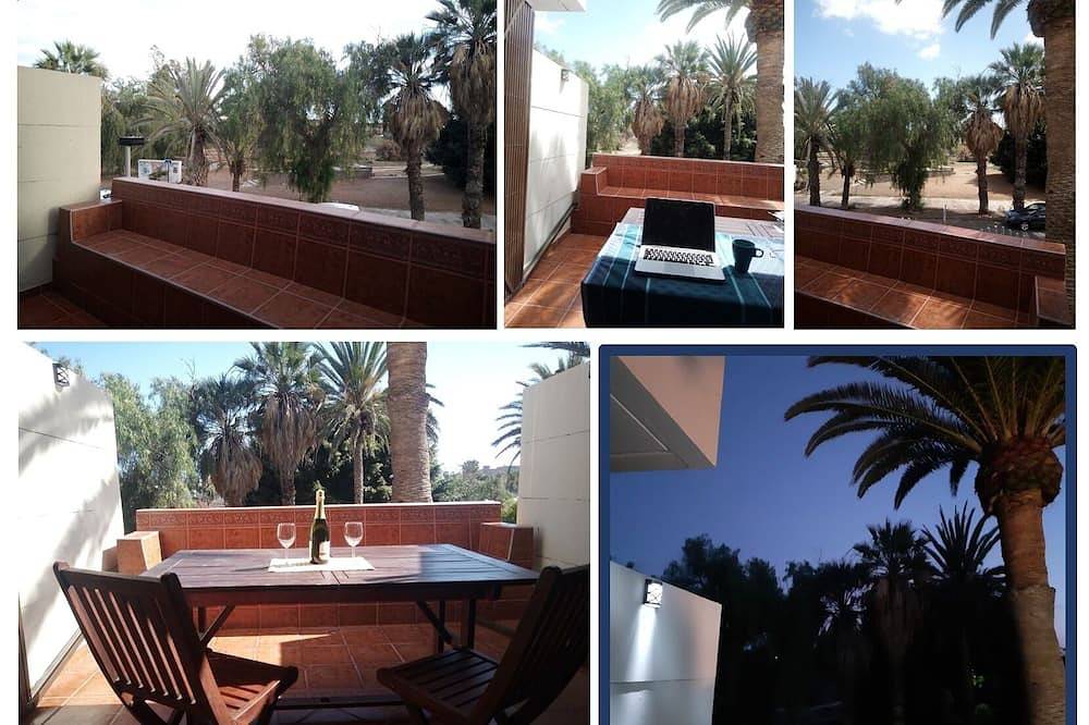 Entire apartment, Perfect Apartment in Costa del Silencio in Costa del Silencio, Arona