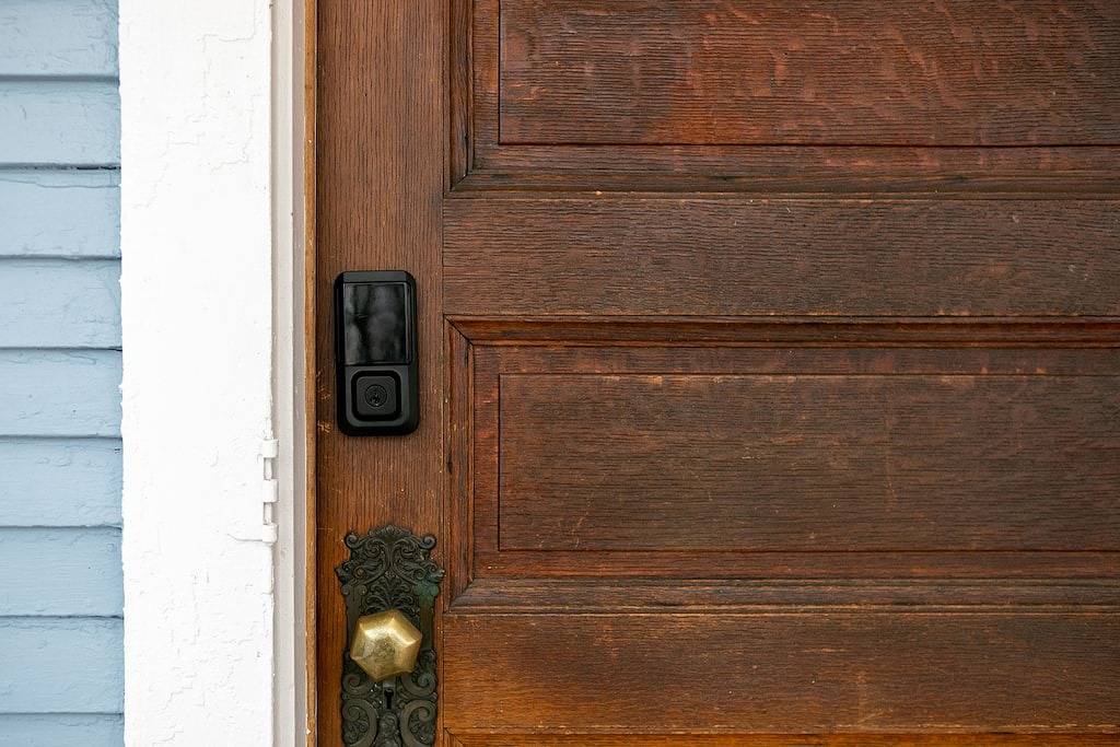 Ganze Wohnung, Walk to Lakes & Dining from the Iconic 'Blue Belle' in Oconomowoc, Waukesha County