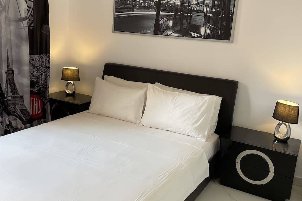 Appartamento intero, Ist Class, Pool View, Apartment, Paphos in Pafo, Sud di Cipro