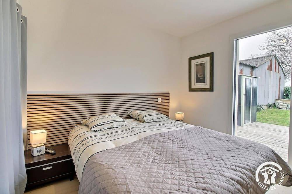 Cérillac - Questembert in Questembert, Región de Vannes