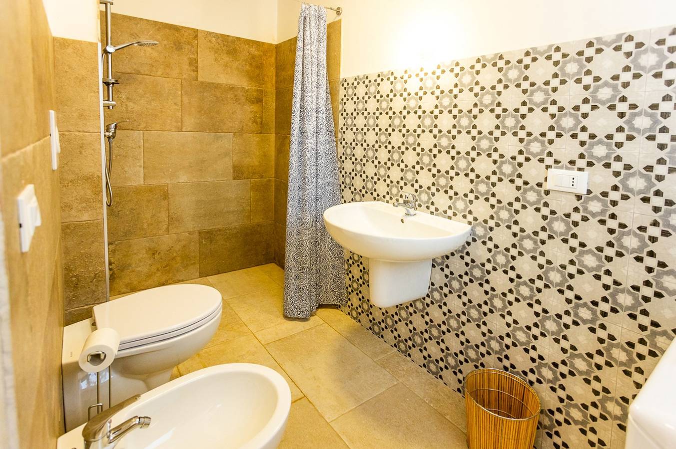 Villa La Puglietta by Villa Plus in Carovigno, Salento