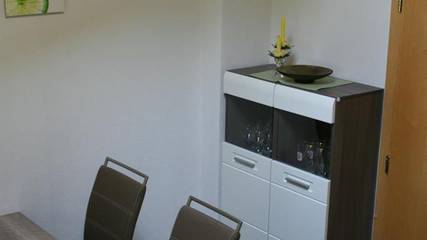 Ferielejlighed til 7 Personer i Neustift im Stubaital, Innsbruck Land, Billede 4