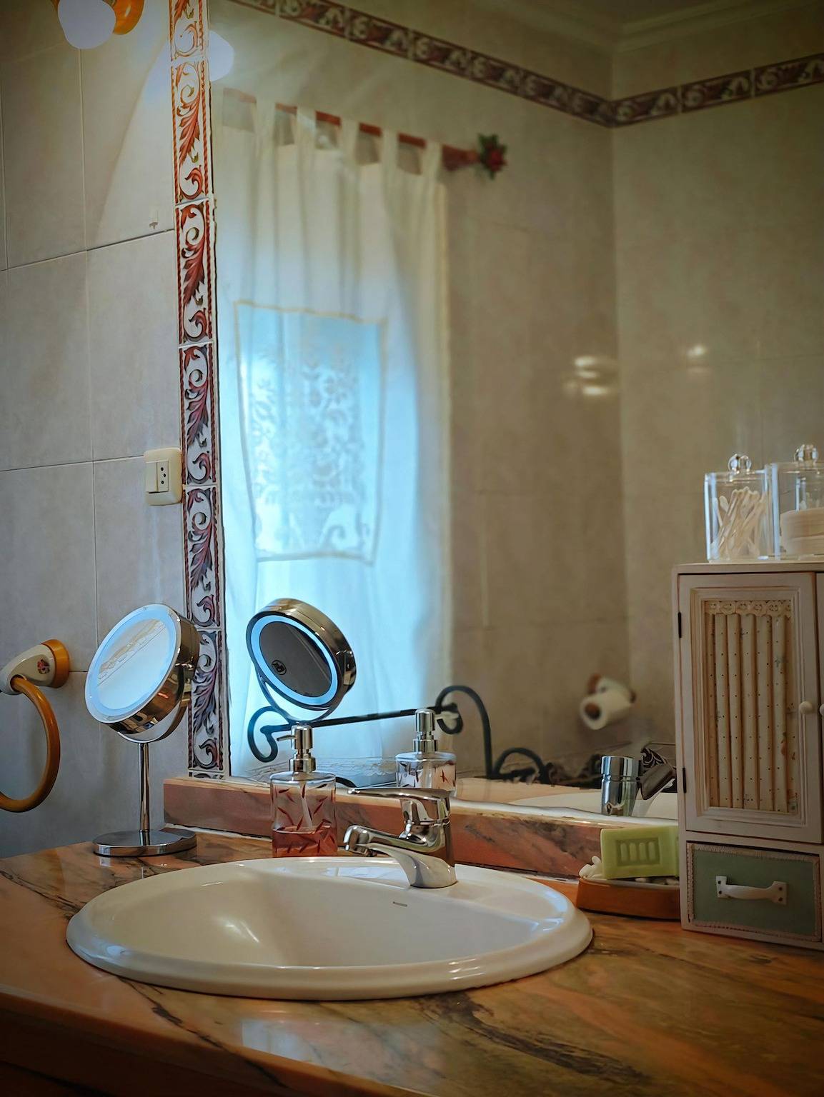 Casa Filo - Casa rural cerca de Caceres/Trujillo in Plasenzuela, Cáceres Region