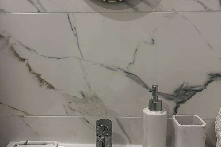 Location de vacances pour 2 personnes, animaux acceptés à Évreux - 3