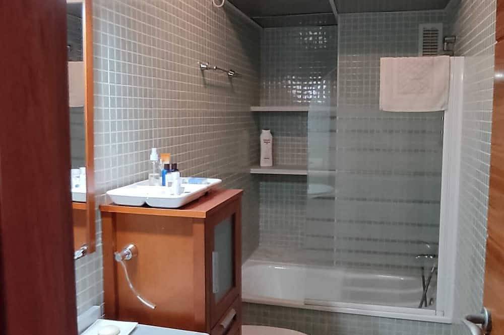 Entire apartment, Apartment with sea views in Isla Cristina, Costa de la Luz