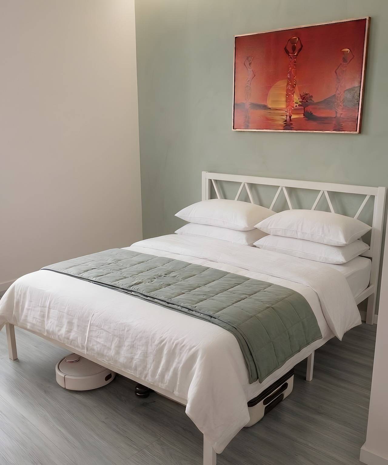 Dimora Silvamari avec piscine privée, jardin, Wi-Fi et climatisation in Taviano, Golfe de Tarente