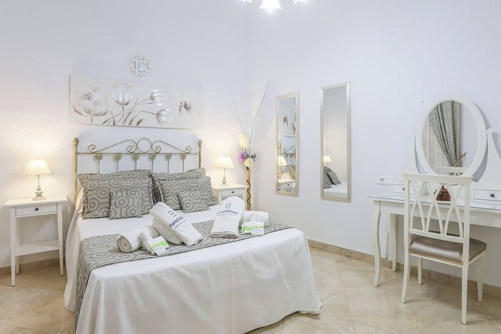 Esencia Andalucía Rociana del Condado in Rociana del Condado, Huelva Provinz