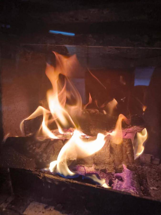 Kranio in Karlsbad, Karlsbad und Umgebung