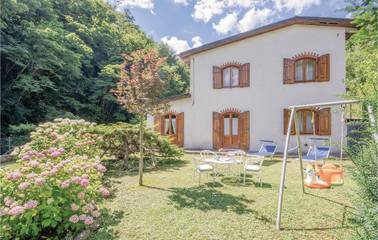 Agriturismo per 4 Persone in Pistoia, Provincia di Pistoia, Foto 1