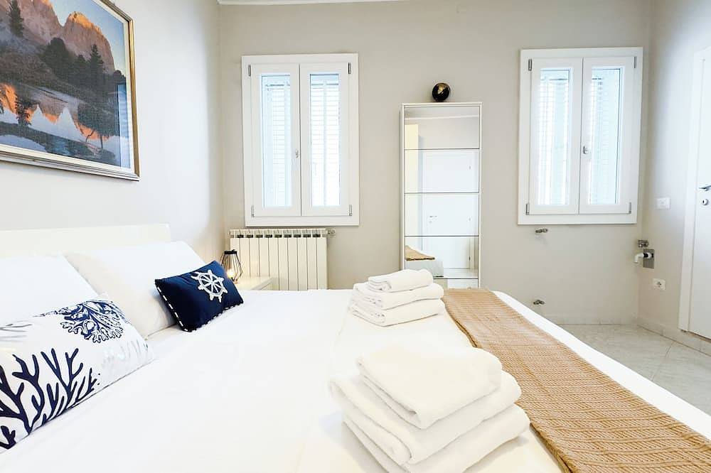 Ganze Wohnung, Fairmont Residence Alice in Sottomarina, Chioggia