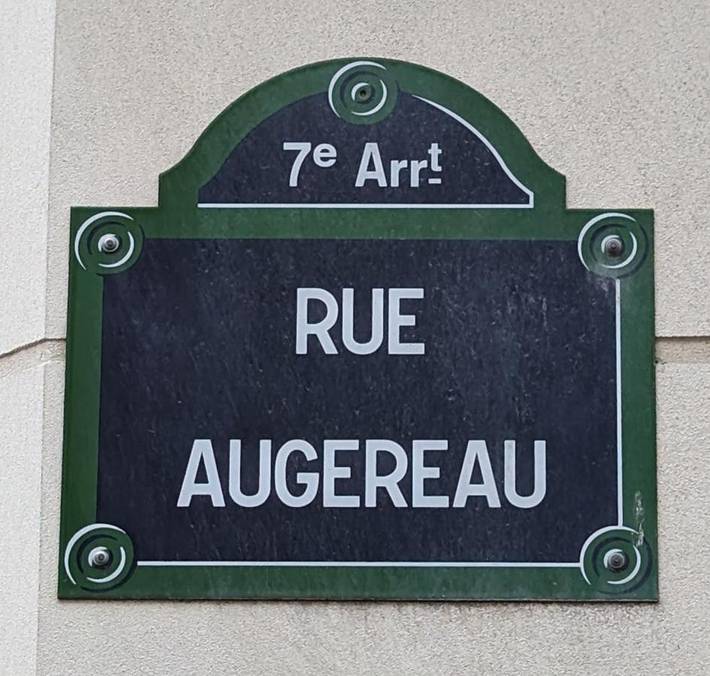 Gîte pour 2 personnes dans Theatre De La Tour - 2