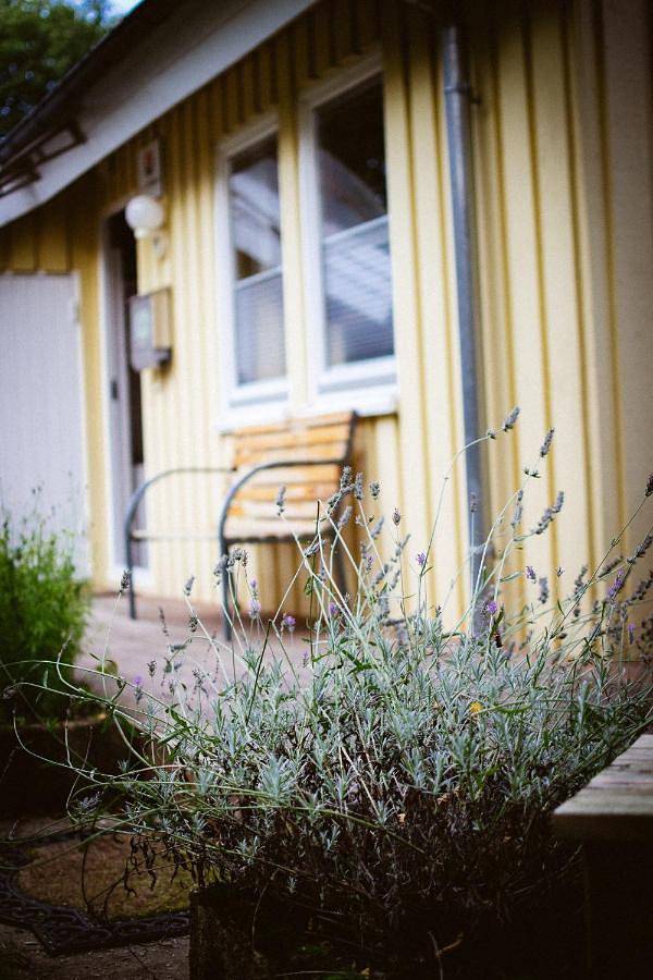 Holiday Home in Extertal, Kreis Lippe