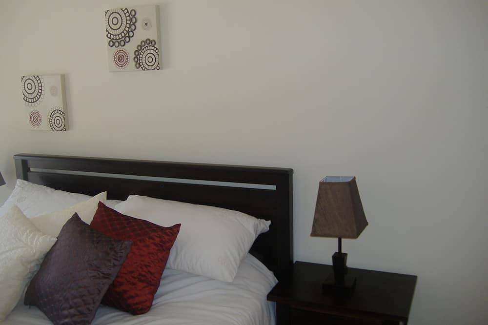 Pineview Villa - une villa individuelle pour 8+ personnes in São Martinho do Porto, Leiria District