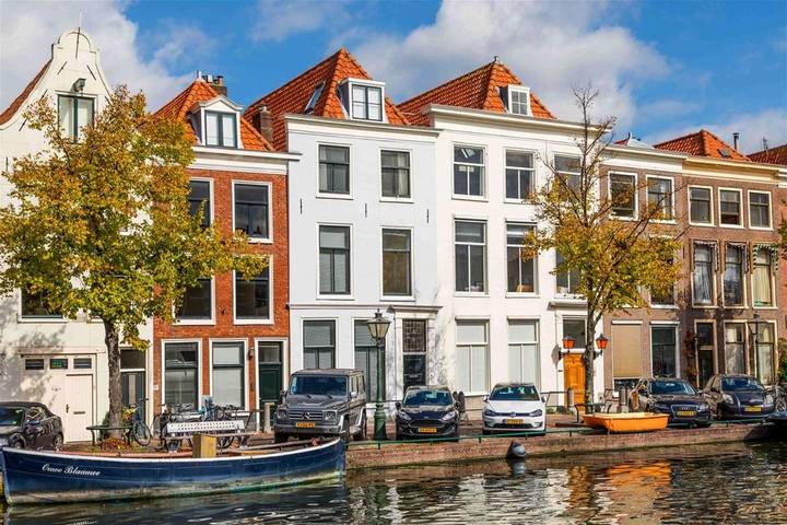Ferienwohnung für 3 Personen, mit Ausblick