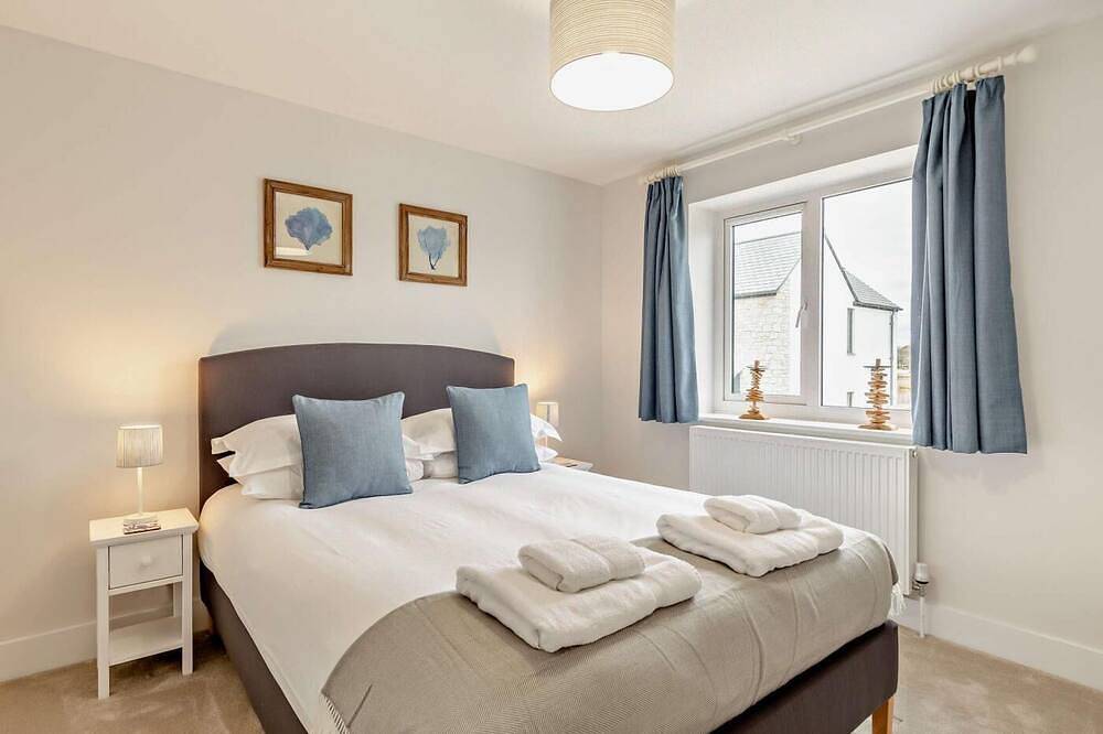 3 Bed in Crantock (oc-s27415) in Crantock, Cornwall