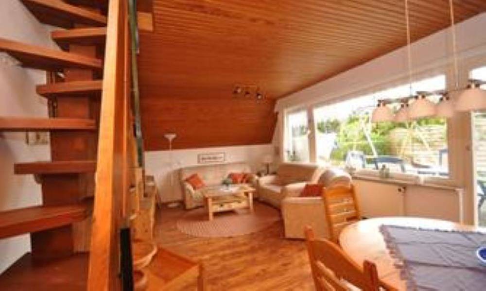 Casa vacanza a Dornum a partire da 107€ a notte