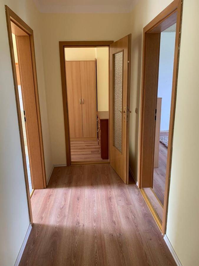 Ferienwohnung für 3 Personen
