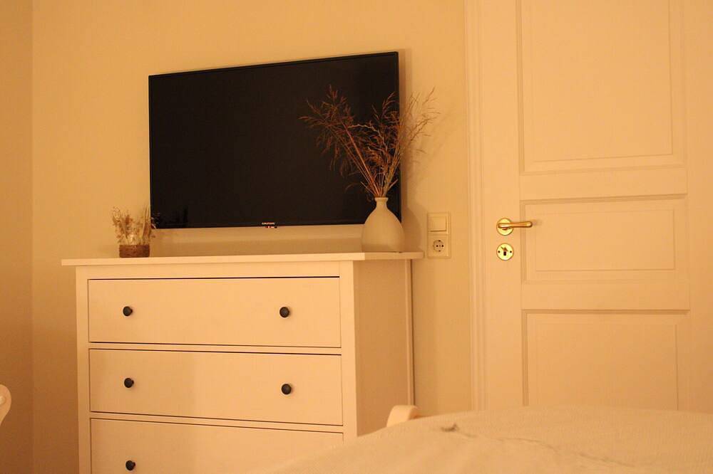 Ferienhaus Mayland in idyllischer Lage | Ankommen & durchatmen in Humptrup, Nordfriesland