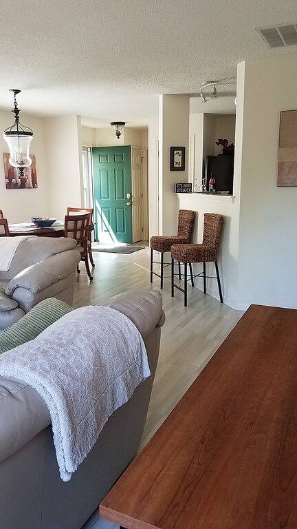 Niedlich, gemütlich, 2 Bd 2 Bath Ranch Home in Carmel, In, Vrbo 978856, Llc - Eigentümer in Carmel, Hamilton County