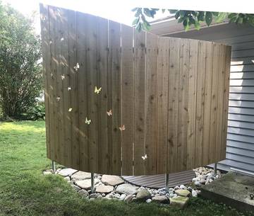 Cottage for 4 People in Fairhaven, Massachusetts, Photo 3