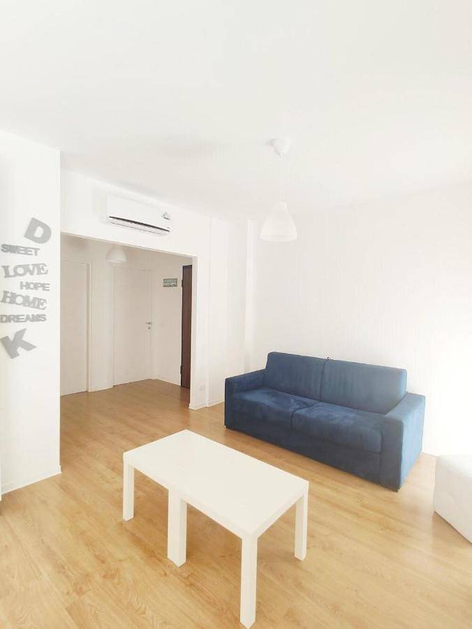 Ferienhaus für 8 Personen, mit Balkon und Ausblick in Jesolo - 3