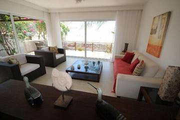 Villa for 10 People in Pipa, Rio Grande do Norte, Photo 3
