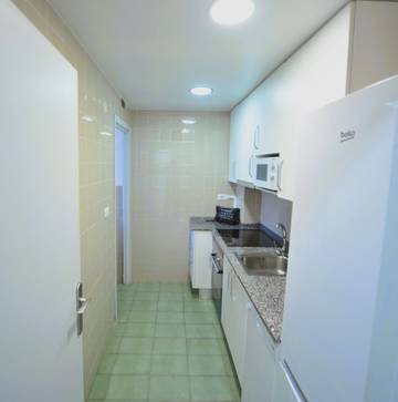 Holiday Rental for 8 People in Benicassim, Costa del Azahar, Photo 1