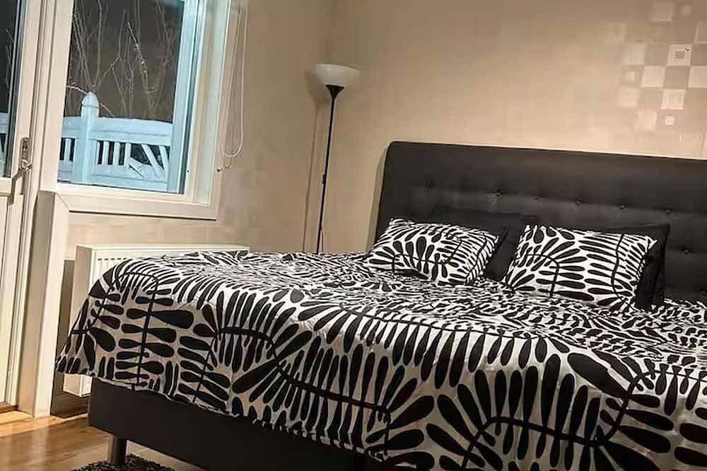 Spacious villa in quiet area in Lindesberg, Örebro und Umgebung