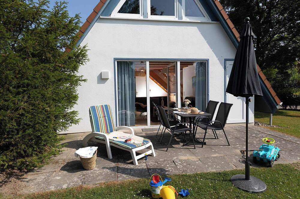 Casa vacanza a Dorum a partire da 129€ a notte