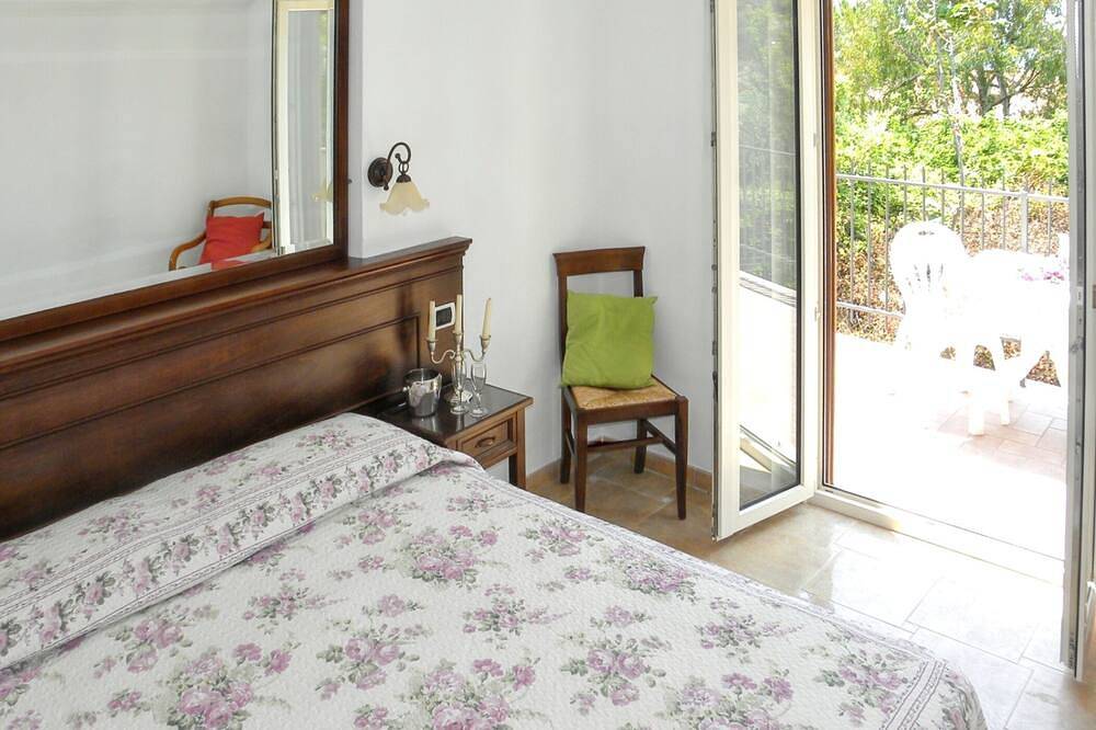 Homerez - Casa encantadora Maratea in Maratea, Provincia de Potenza