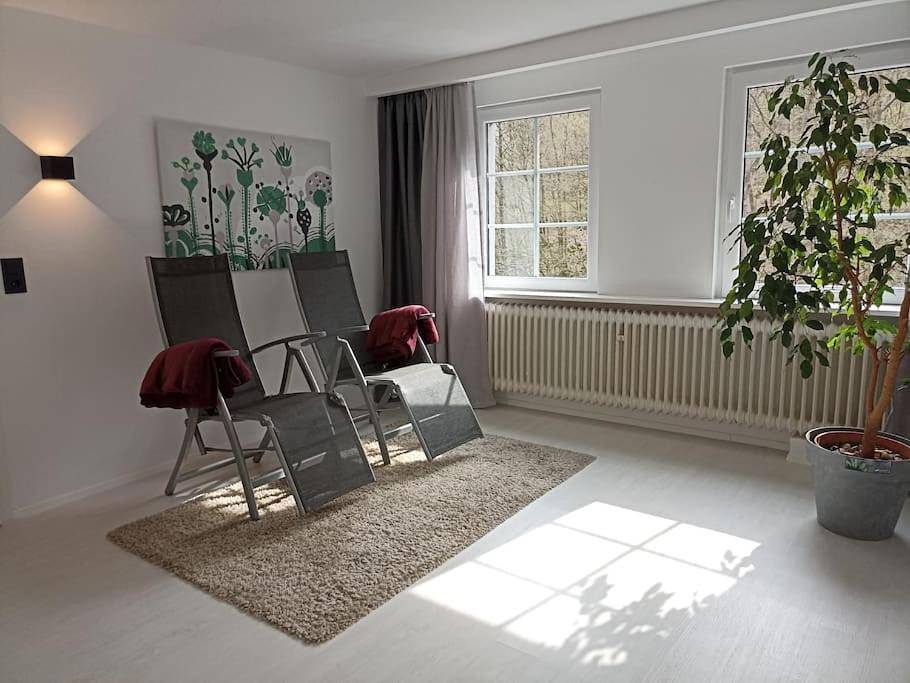 Five-Bedroom House in Beuren (Eifel), Traben-Trarbach und Umbegung